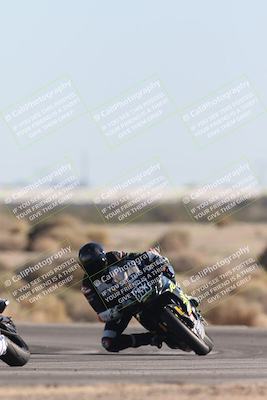 media/Jan-16-2026-CVMA Friday Practice (Fri) [[6f2bf47531]]/4-Racer 3-NRS/Session 5 Turn 4/